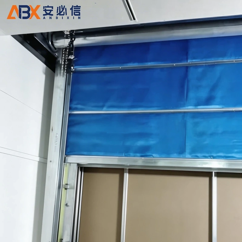 宝鸡市登车桥